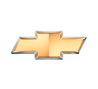 Camaro