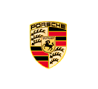 Panamera