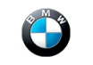 5-Series